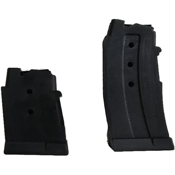 .22 Long Rifle Escort 10 Shot Magazine