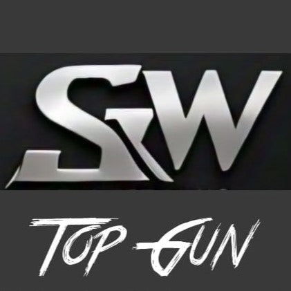 SW Top Gun