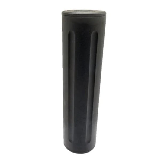 AirMaks 1/2’ UNF Silencer, 40mm - Short