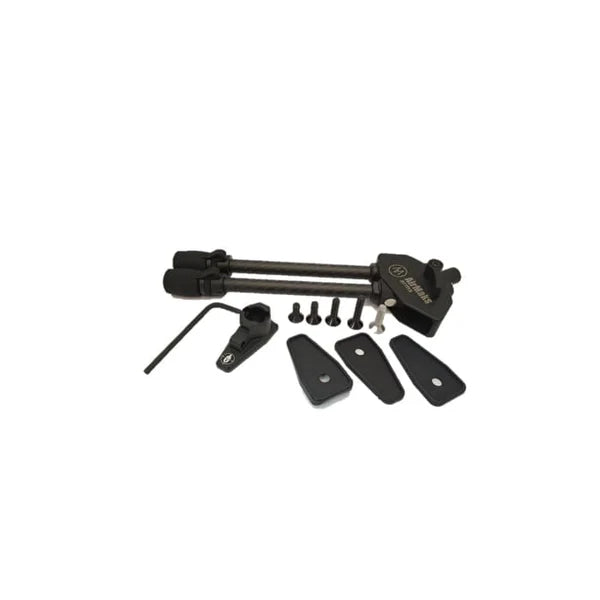 AirMaks Javelin Bipod (Spartan)