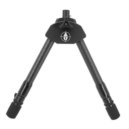 AirMaks Javelin Bipod (Spartan)