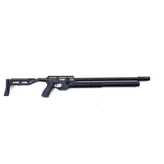 AirMaks Katran L 5.5mm PCP Air Rifle