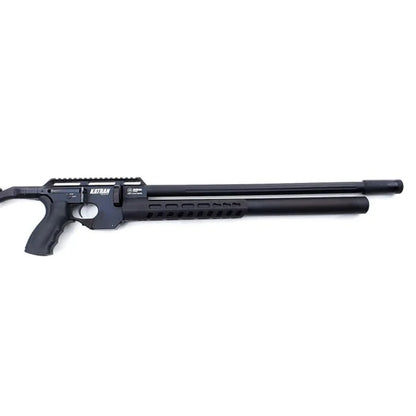 AirMaks Katran L 5.5mm PCP Air Rifle