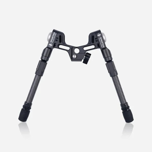 AirMaks Valhalla Bipod with Picatinny (Spartan