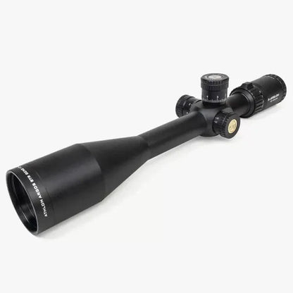 Athlon Argos BTR Gen 2 Riflescope, 10-40x56 SFP