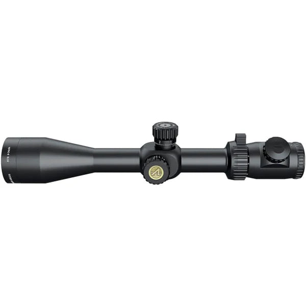 Argos BTR Gen 2 Riflescope, 8-34x56 FFP -MIL-MIL