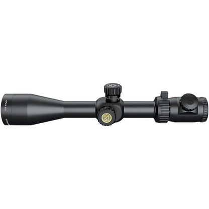 Athlon Argos BTR Gen 2 Riflescope, 10-40x56 SFP