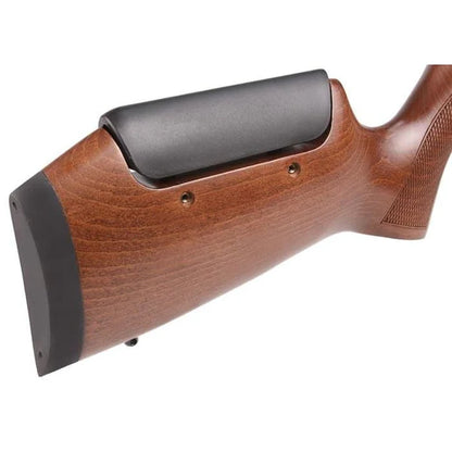 Benjamin Marauder PCP Air Rifle 5.5mm *Wooden Stock