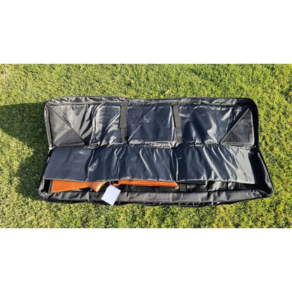 Rifle Bag Full Length 140cm X 35cm