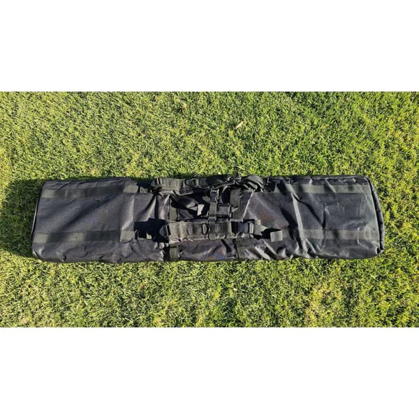 Rifle Bag Full Length 140cm X 35cm