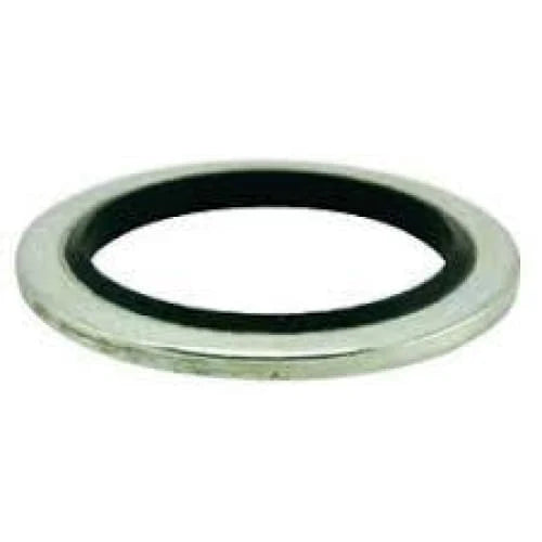 Bonded Seal Washer 14mm