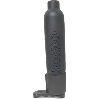 Cylinder Boot - Soft Buttstock Neoprene