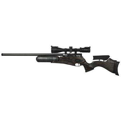 Daystate Red Wolf Safari (HP) .22Cal 65FT/LBS Hi Lite