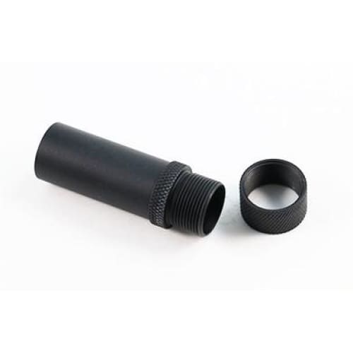 Donny FL Adapter for .50 Cal Dragon Claw