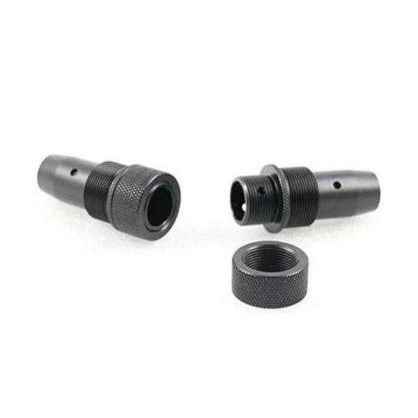 Donny FL Adapter for Evanix Rainstorm/Sniper