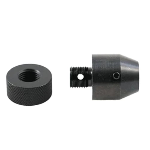 Donny FL Airforce Condor .22- .25 1/2 x 20 Adapter