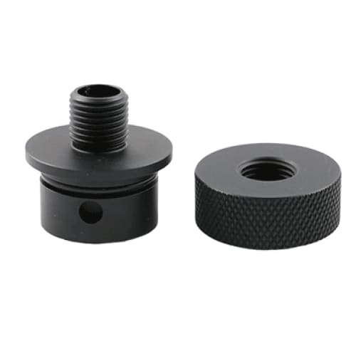 Donny FL Airforce Condor SS/Talon SS 1/2 x 20 Adapter