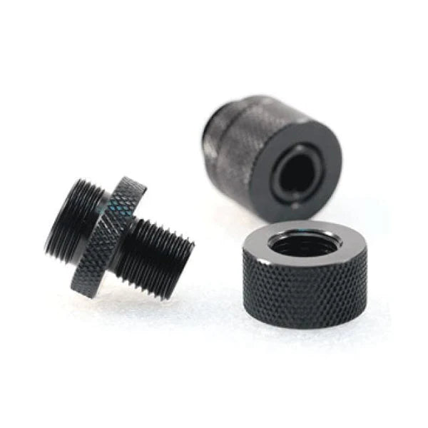 Donny FL Ataman M2R 1/2 x 20 Adapter