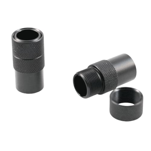 Donny FL Extender for M16x1.5 (Samyang)