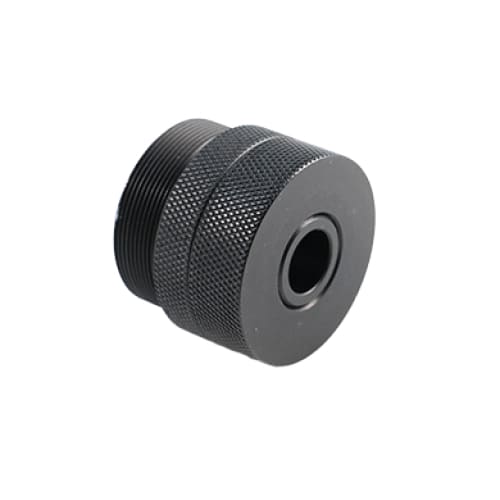 Donny FL Gamo TC45 / Evanix Rex | Rex P M18x1 Adapter