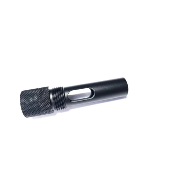 Donny FL Silencer Adapter for Kuzey K300