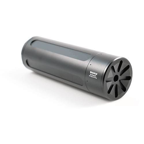 Donny FL Silencer for Ronin Suitable for 45 Cal