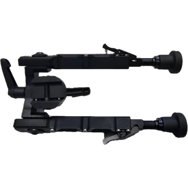 Effecto HA - BP01 Bipod Picatinny