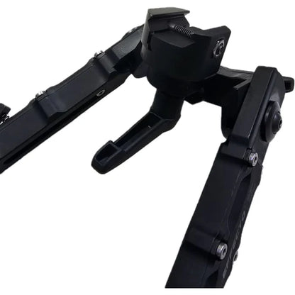 Effecto HA - BP01 Bipod Picatinny