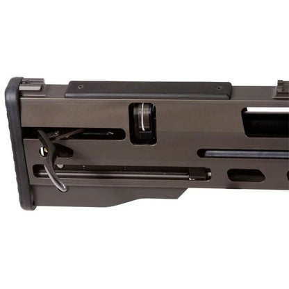 Evanix Rainstorm Bullpup in 5.5mm