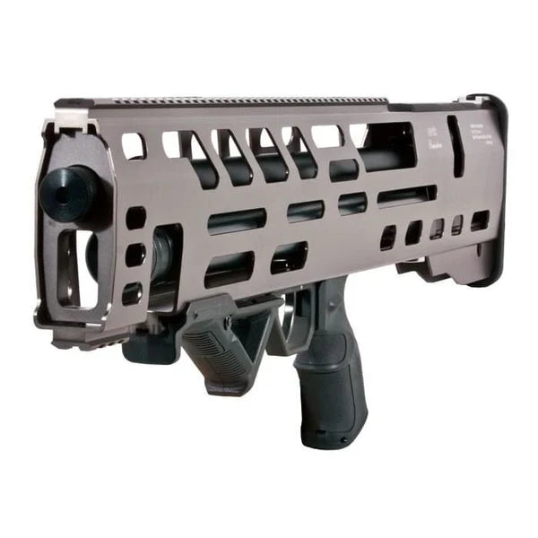 Evanix Rainstorm Bullpup in 5.5mm