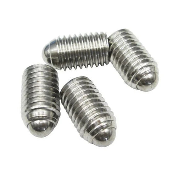 Grub Screws SKU:P-G/GRUB