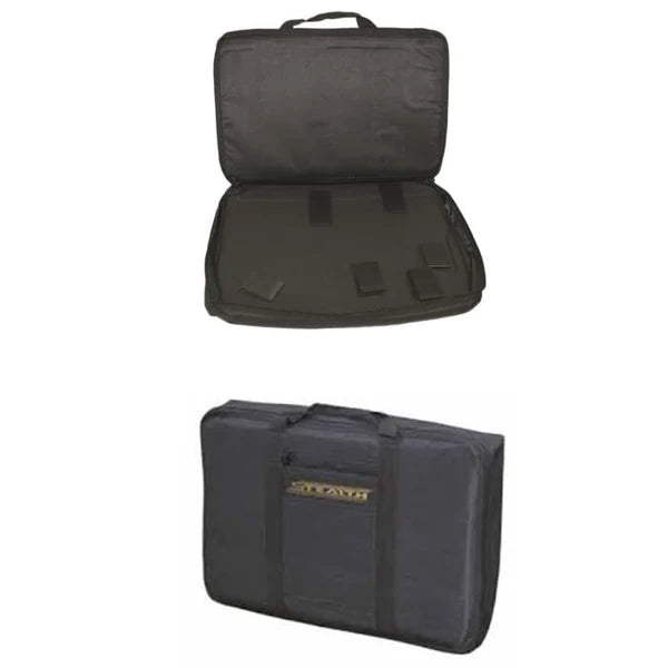 Gunpower Laptop Bag