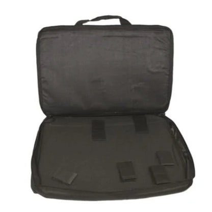 Gunpower Laptop Bag