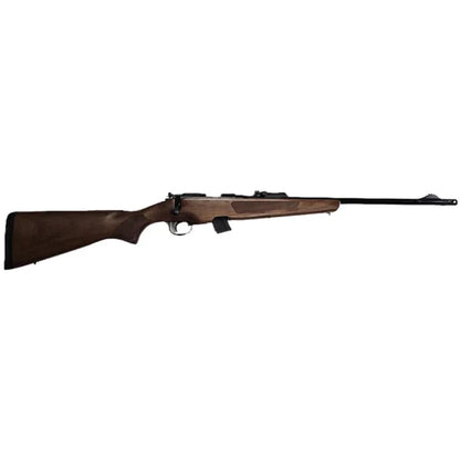 Hatsan Escort 22LR Wood Bolt Action Rimfire Rifle .22"