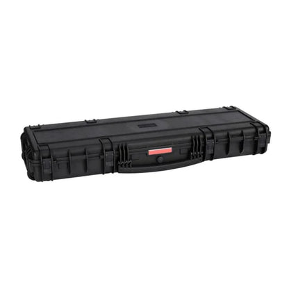 Heavy Duty Gun Case - [1133513] 113x35x14cm