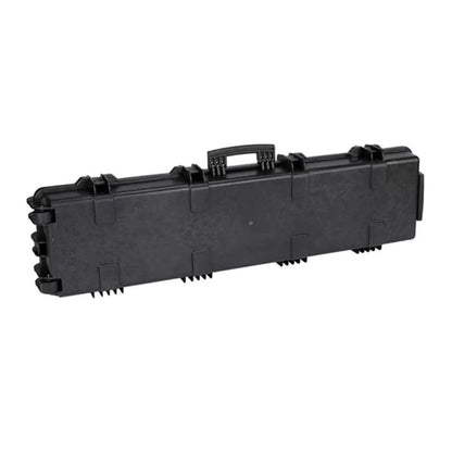 Heavy Duty Gun Case - [1303214] 1300x315x145