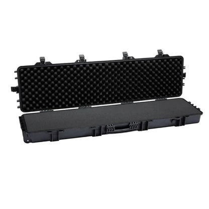 Heavy Duty Gun Case - [1303214] 1300x315x145