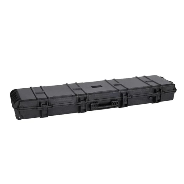 Heavy Duty Gun Case - [1303214] 1300x315x145