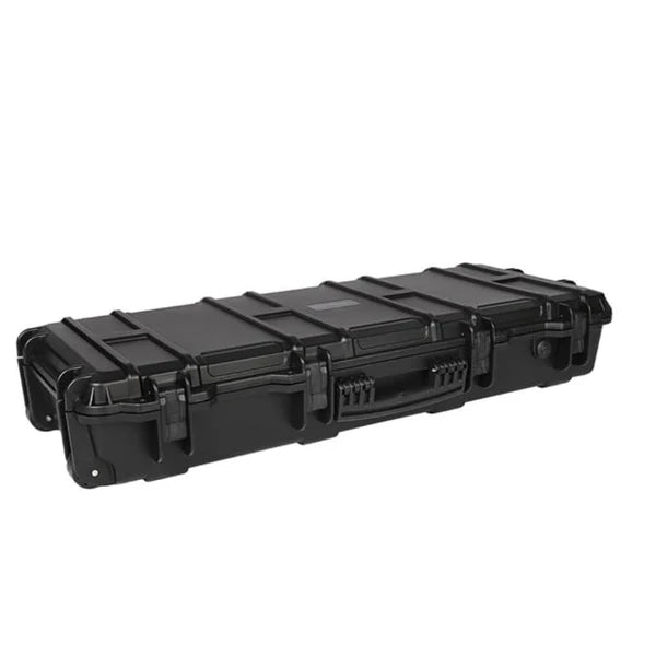 Heavy Duty Gun Case - [933615] 93x35x14cm