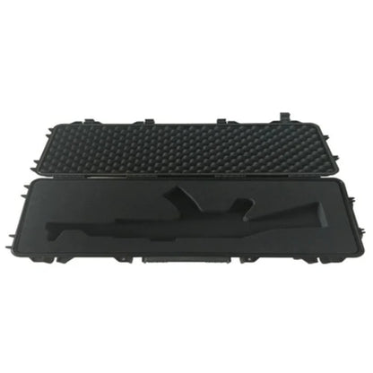 Heavy Duty Gun Case - [933615] 93x35x14cm