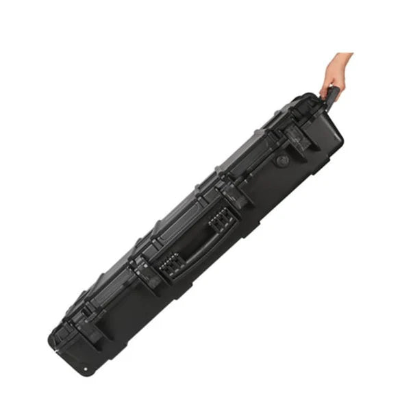 Heavy Duty Gun Case - [933615] 93x35x14cm