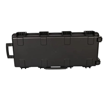 Heavy Duty Gun Case - [933615] 93x35x14cm