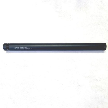 High Pressure Air Tube for Airguns 310 Bar, 200cc