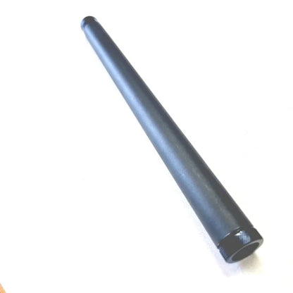 High Pressure Air Tube for Airguns 310 Bar, 200cc