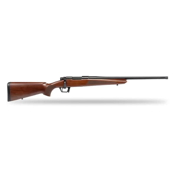 Huglu Ovis G2 Wooden Cal. .308 Win 51cm Model Bolt Action Rifle