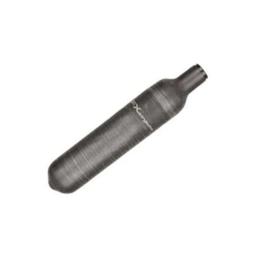 Huma-Air FX 580CC High Capacity Carbon Bottle