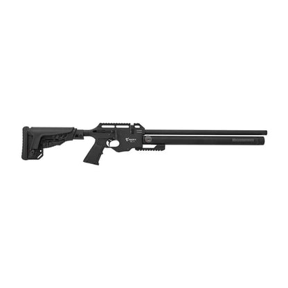 Kuzey TX-1 PCP Air Rifle 5.5mm