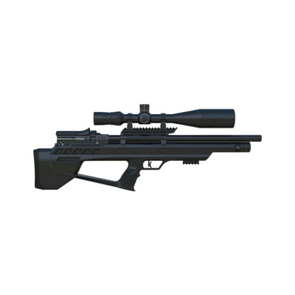 Niksan ELF-S .22 PCP Air Rifle