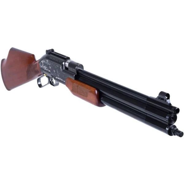 Sumatra Carbine 5.5mm Air Rifle