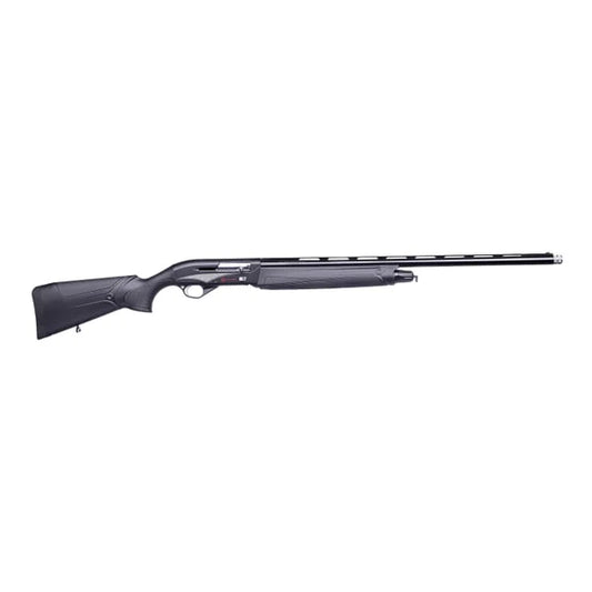 Kral Arms Azteca S, Semi Auto Shotgun, 12GA, 76cm